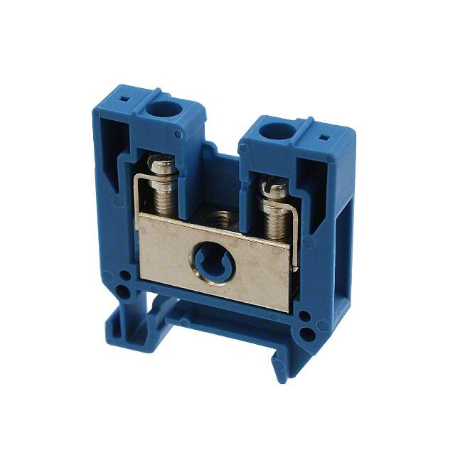 1415115 Phoenix Contact  Din Rail Channel